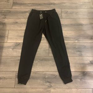 Fashion Nova sweat pants